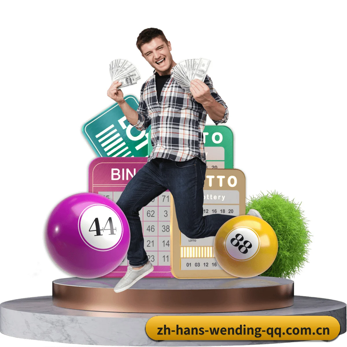 硬核编辑部组建