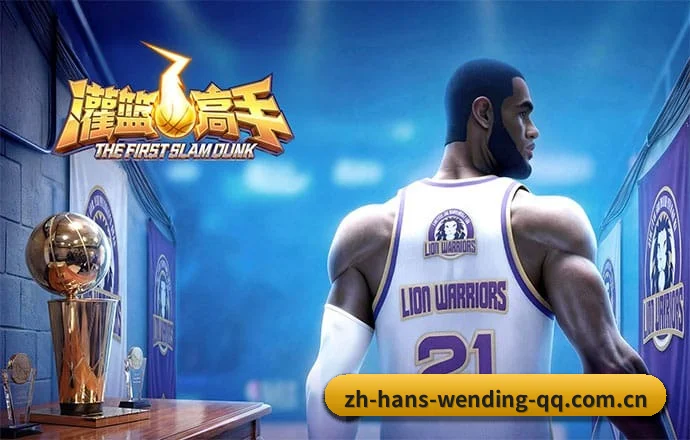 战术沙盘 App 破局