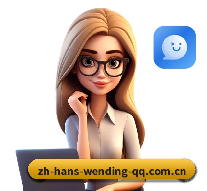 无国界赛事巡礼